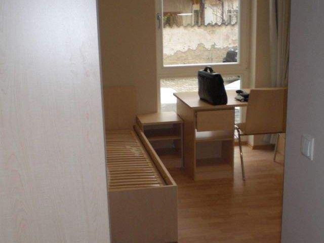 Apartment mieten in Innenstadt, Erlangen
