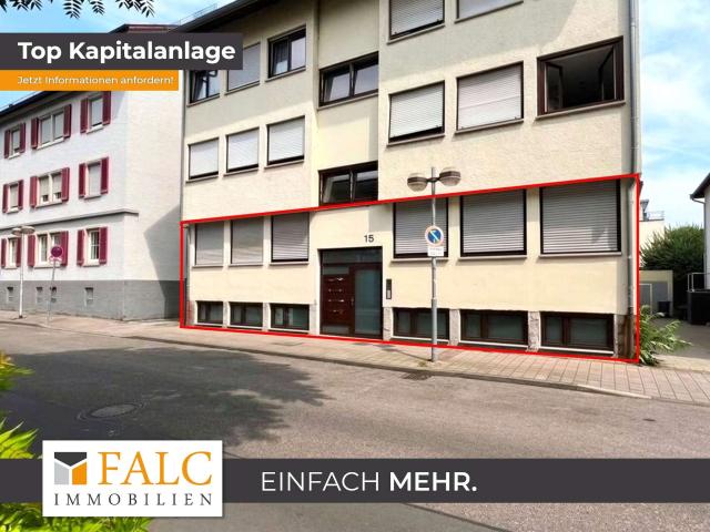 Haus kaufen in Heilbronn, Baden-Württemberg