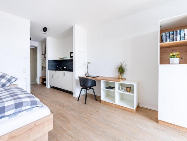 Zimmer mieten in Kagers, Straubing