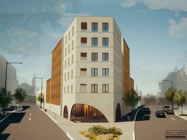 Zimmer mieten in Straubing, Bayern