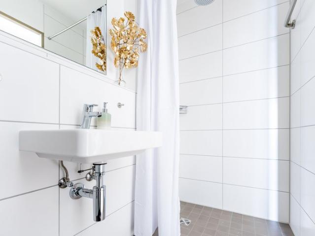 Zimmer mieten in Straubing, Bayern