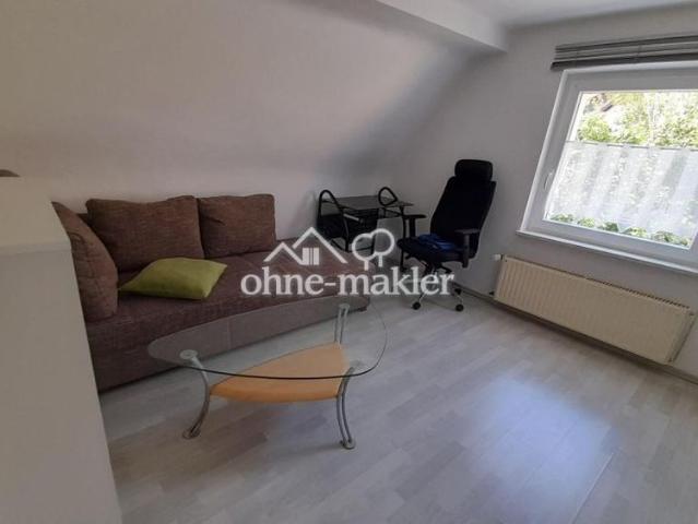 Apartment mieten in Rexingen, Horb am Neckar