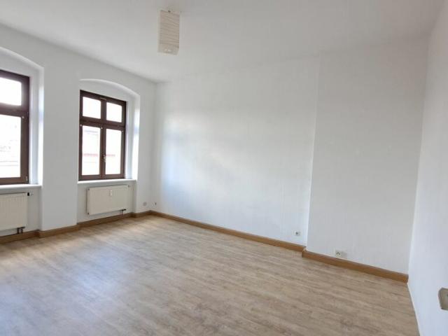 Apartment mieten in Innenstadt, Görlitz