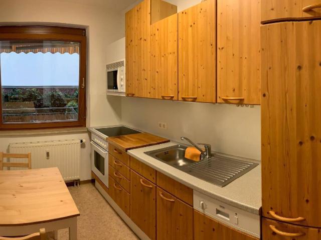 Apartment mieten in Gersdorf-Feistritz, Steiermark