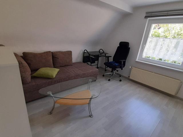 Wohnung mieten in Rexingen, Horb am Neckar