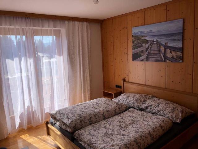 Apartment mieten in Lindl, Feldkirchen in Kärnten