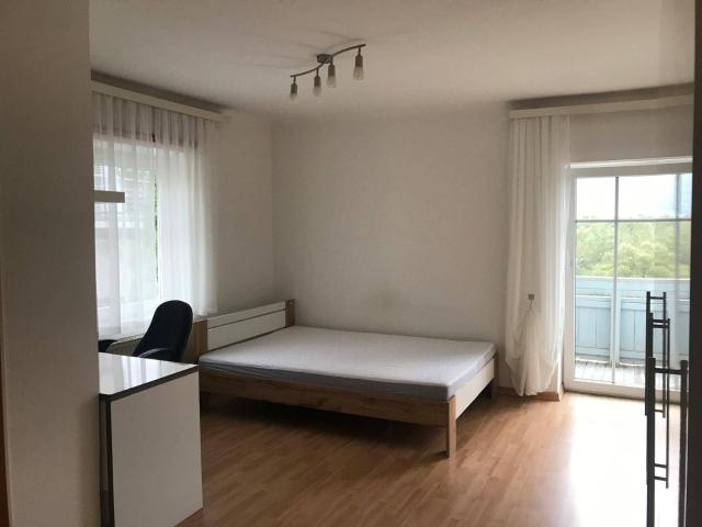 Apartment mieten in Lendorf, Kärnten