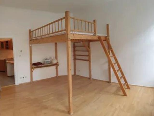 Apartment mieten in Ottakring, Wien