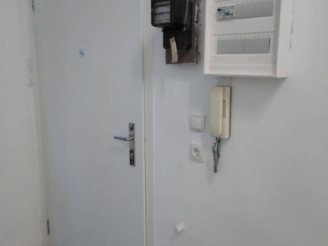 Apartment mieten in KG Fünfhaus, Wien