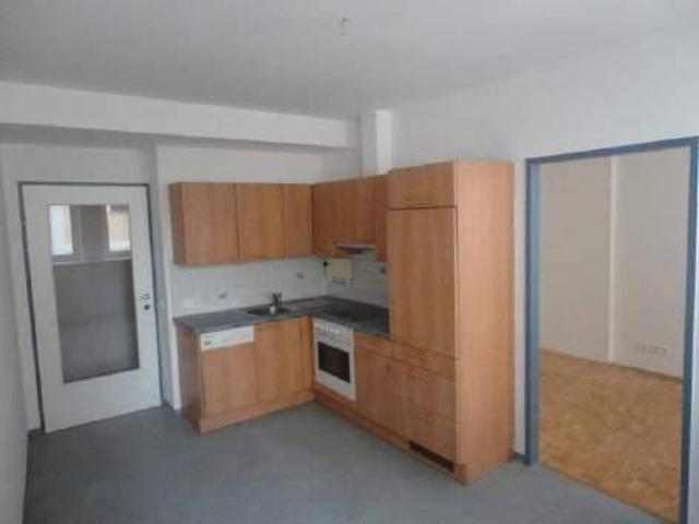 Apartment mieten in Edling, Spittal an der Drau