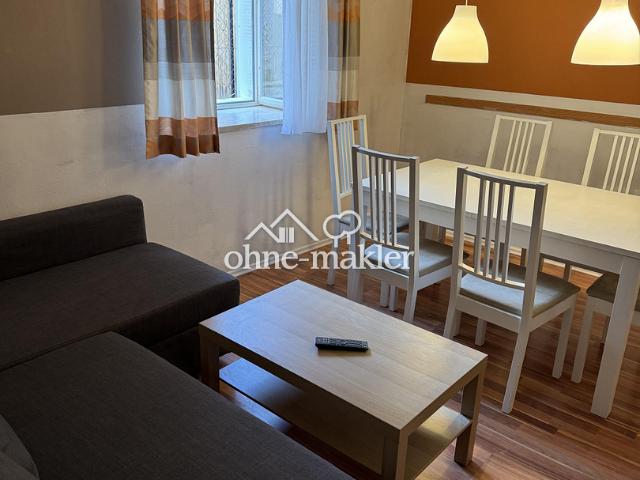 Immobilie mieten in Hochenstein, Krems an der Donau