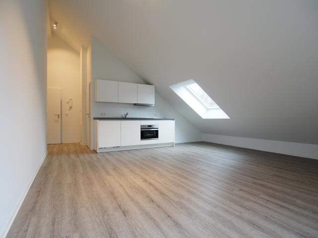 Apartment mieten in Schildesche, Bielefeld