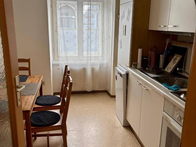 Apartment mieten in Gersdorf-Feistritz, Steiermark