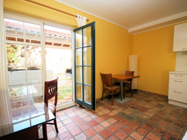 Apartment mieten in Lindenthal, Köln