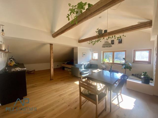 Wohnung mieten in Golling, Salzburg