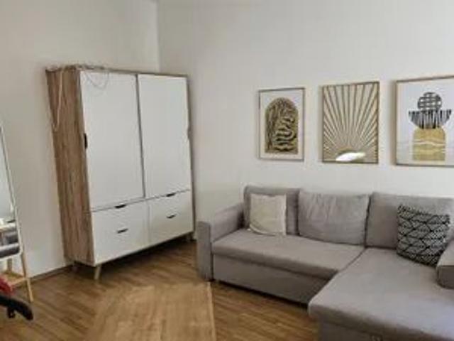 Apartment mieten in Ottakring, Wien