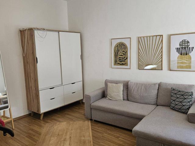 Apartment mieten in Ottakring, Wien