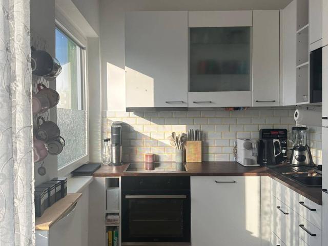 Apartment mieten in Wiener Neustadt, Niederösterreich
