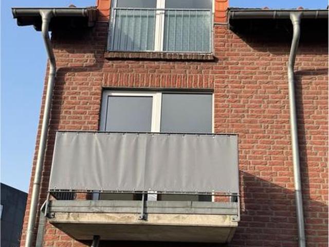 Wohnung mieten in Körne, Dortmund