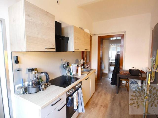 Apartment kaufen in Klagenfurt, Kärnten