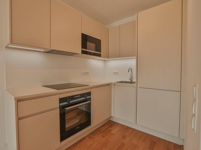 Apartment mieten in Krems an der Donau, Weinzierl