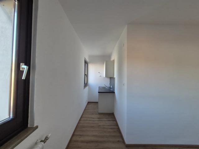 Apartment mieten in Kainbach, Steiermark
