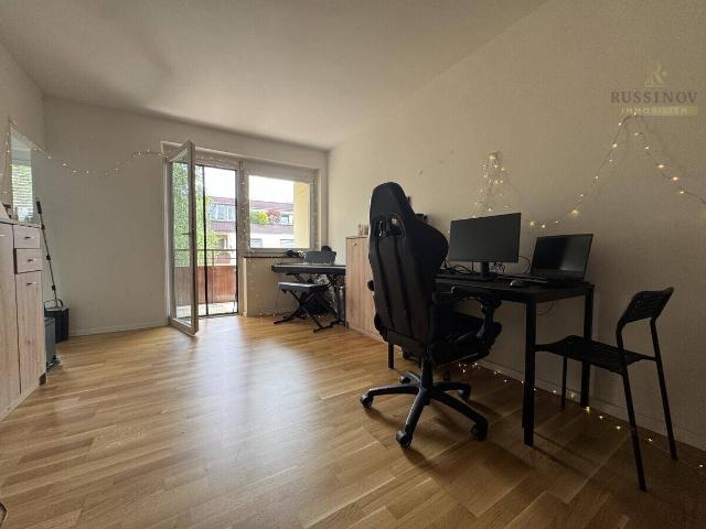 Apartment mieten in Klagenfurt, Kärnten