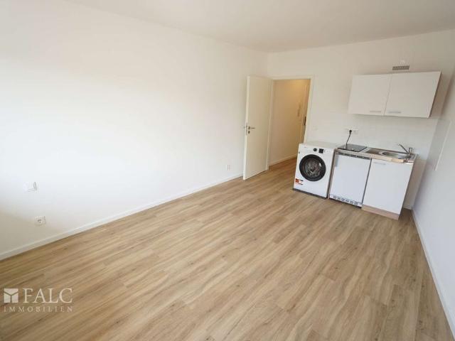 Apartment mieten in Homburg, Homburg