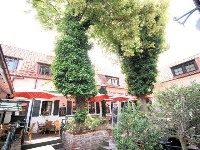 Apartment mieten in Lindenthal, Köln