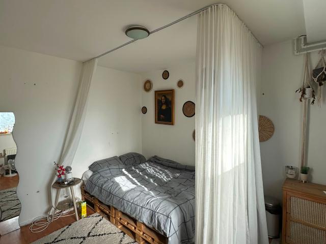 Kamer te huur in Stadsveld, Enschede