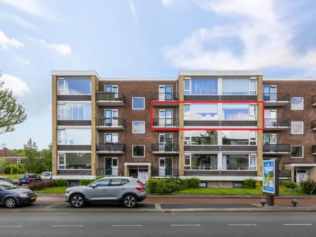 Studio te huur in Corpus den Hoorn, Groningen