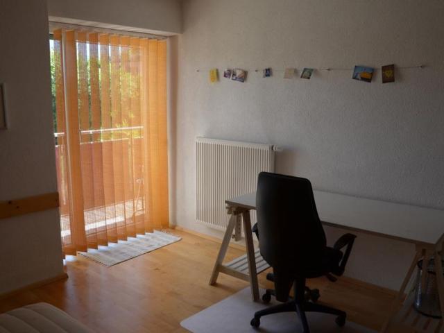 Wohnung mieten in Mötz, Bezirk Imst