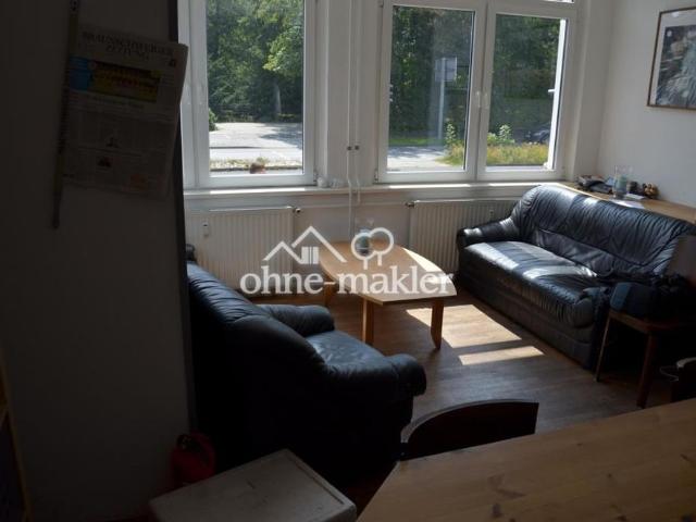 Apartment mieten in Nordstadt-Schunteraue, Braunschweig