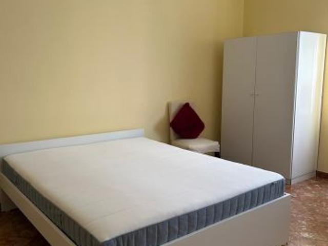 Stanza in affitto a Puglia, Bari