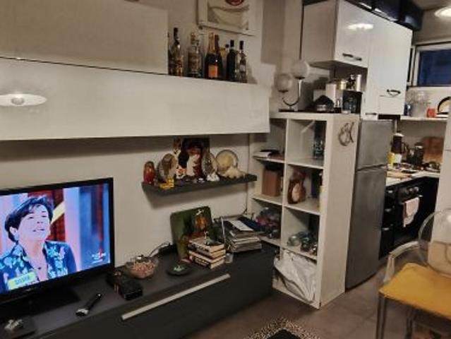 Stanza in affitto a Milano, Lombardia