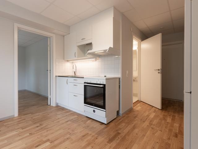 Hus hyra i Örebro
