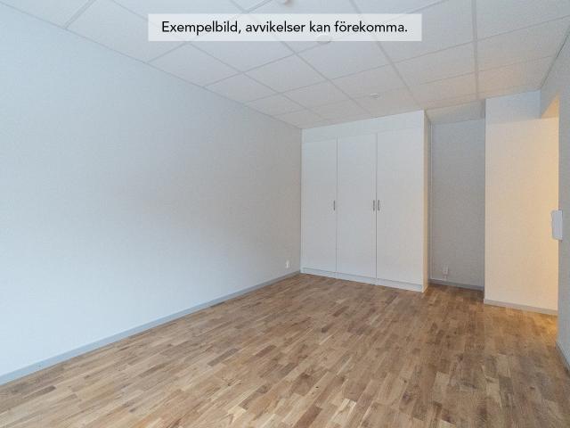 Hus hyra i Örebro