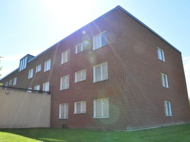 Lägenhet hyra i Brickeberg, Örebro