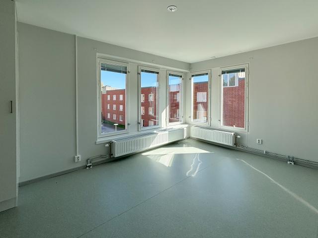 Hus hyra i Örebro