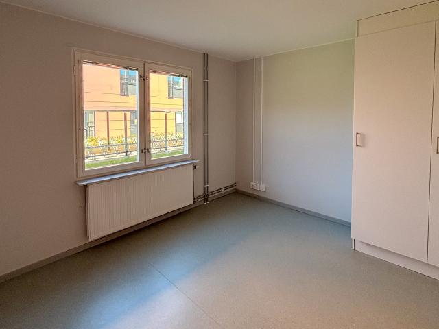 Hus hyra i Örebro