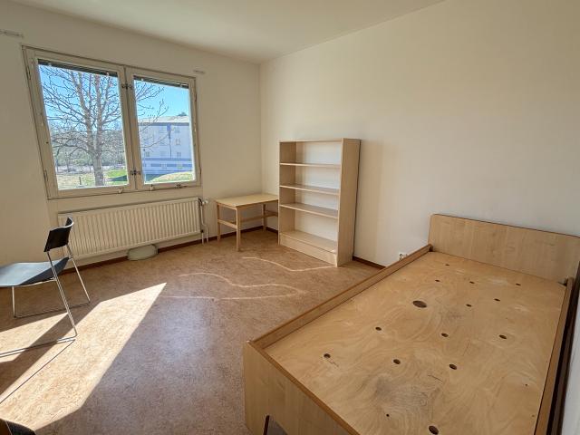 Hus hyra i Örebro