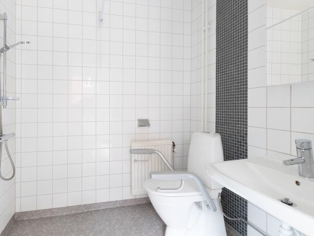 Hus hyra i Örebro