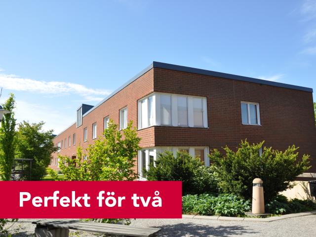 Hus hyra i Örebro