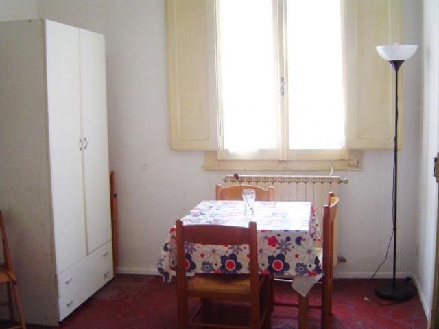 Monolocale in affitto a Quartiere 1, Firenze