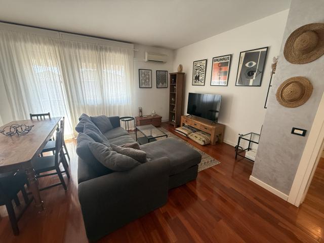 Appartamento in affitto a Padova, Veneto