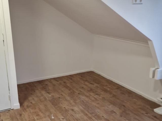 Kamer te huur in Oud-Zuid, Tilburg