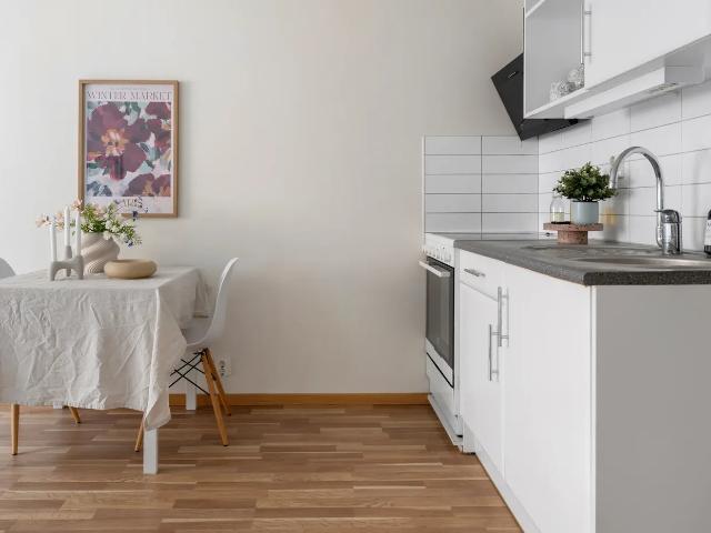 Lägenhet hyra i Helsingborg, Skåne