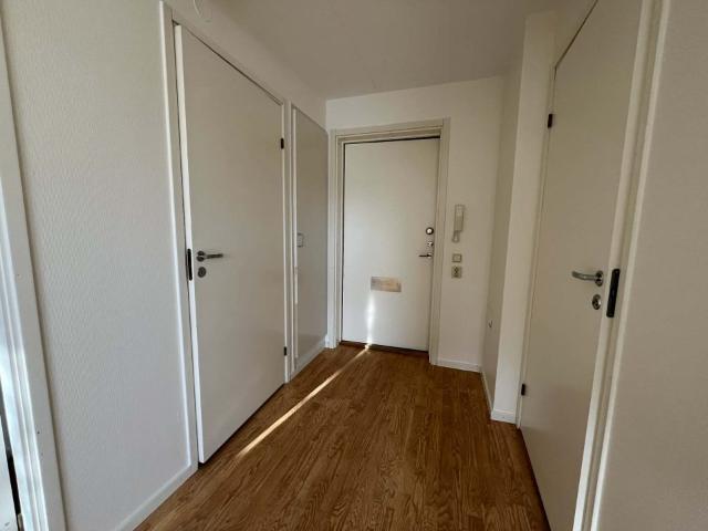 Lägenhet hyra i Örebro