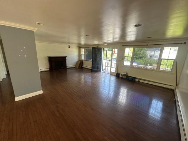 Room for rent in North Providence, Rhode Island