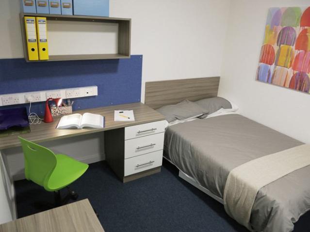 Apartment for rent in Saltley, Isle Of Man